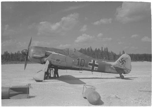 Image result for detachment kuhlmey immola