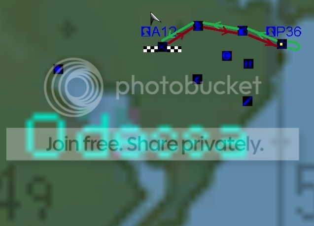 title alt
