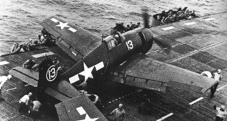 Image result for Japanese Fleet at the Marianas